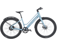 E-bike