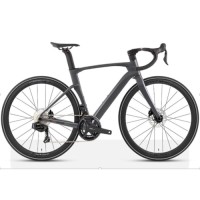 700C Carbon Racing 9.27kg