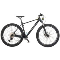 Carbon Mountain Bike 27.5